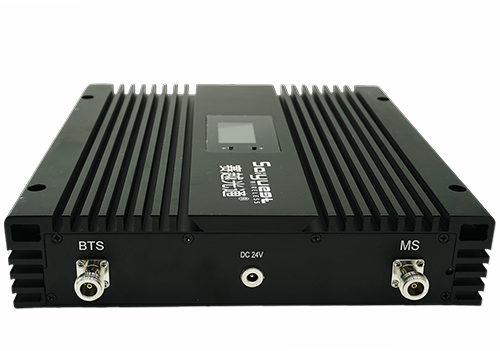 南开双频手机信号增强器2000㎡