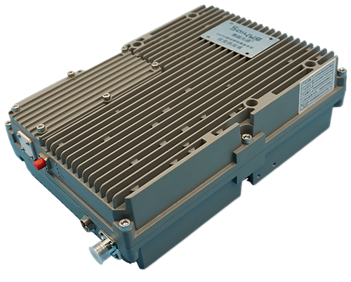 南开经济型光纤直放站