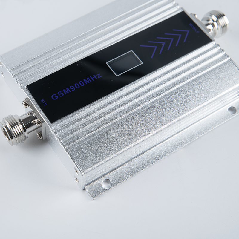 南开家用单频手机信号增强器100㎡