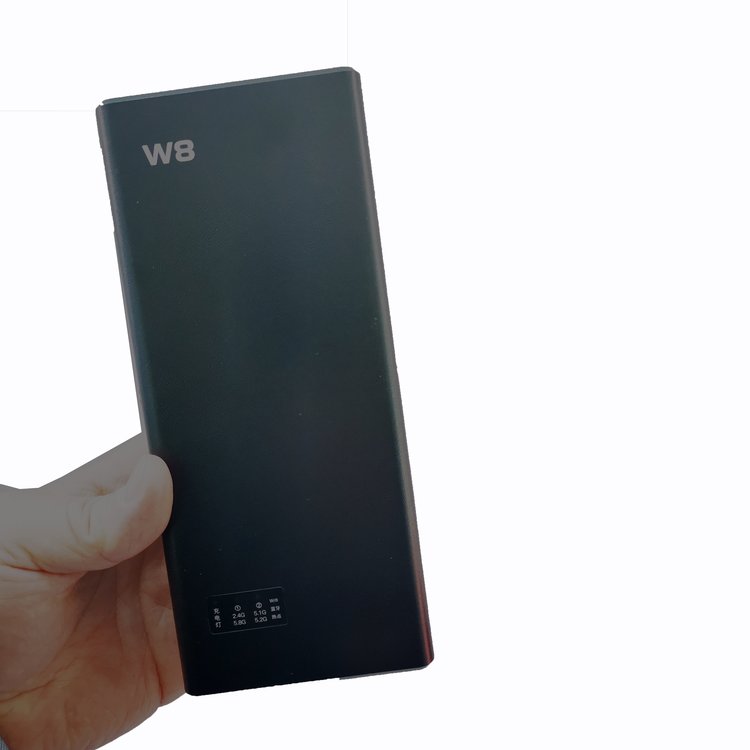  南开蓝牙WiFi信号屏蔽器